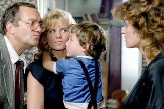 Niedociągnięcia w Koglu-Moglu