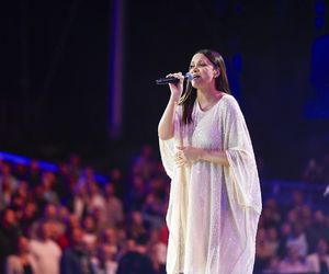 Dominika Gawęda 2024 rok
