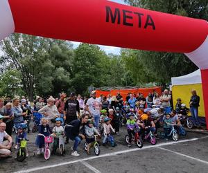 Sportowe Dni Drawska Pomorskiego 2023 