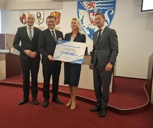 Fundacja „Zdążyć z Miłością” otrzymała prawie 13 mln zł unijnej dotacji na tworzenie ZAZu