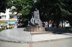 Stalowa Wola