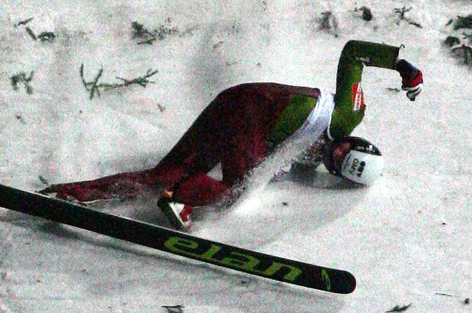 Jan Mazoch