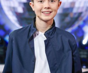 Mateusz Pawłowski zniknął, żeby żyć normalnie