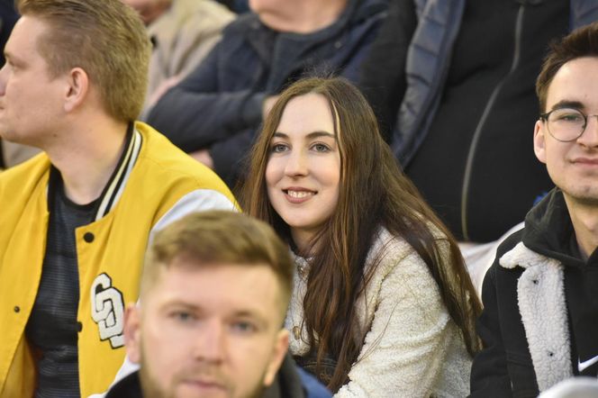 PRES Grupa Deweloperska Toruń - Bayersystem GKM Grudziądz, zdjęcia Motoareny. Fotorelacja z trybun i toru