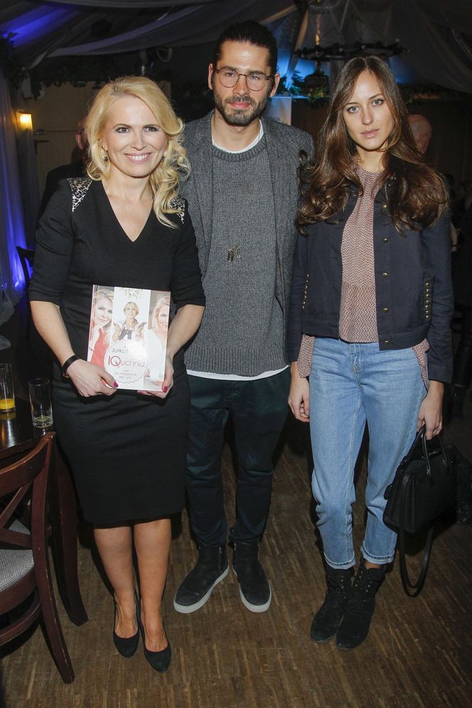 Szokujące słowa Krzesimira Dębskiego o Jimku. Nazwał jego twórczość '"łatwizną" i "wycinanką"