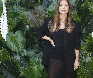 Anna Dec odchodzi z TVN