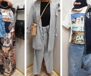 Coraz więcej Polaków kupuje w lumpeksach. Wcale nie ze względu na pusty portfel! Powody są zupełnie inne