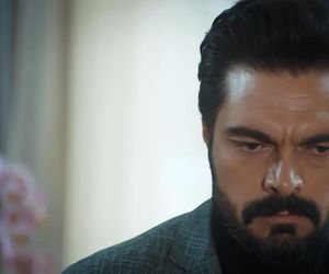 Dziedzictwo (Emanet) odc. 670. Yaman