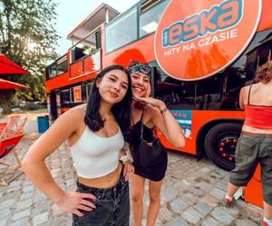 Festiwal Pasibrzucha 2025 we Wrocławiu. Na scenie TEDE, Donguralesko i Paluch. Sprawdź program i atrakcje 