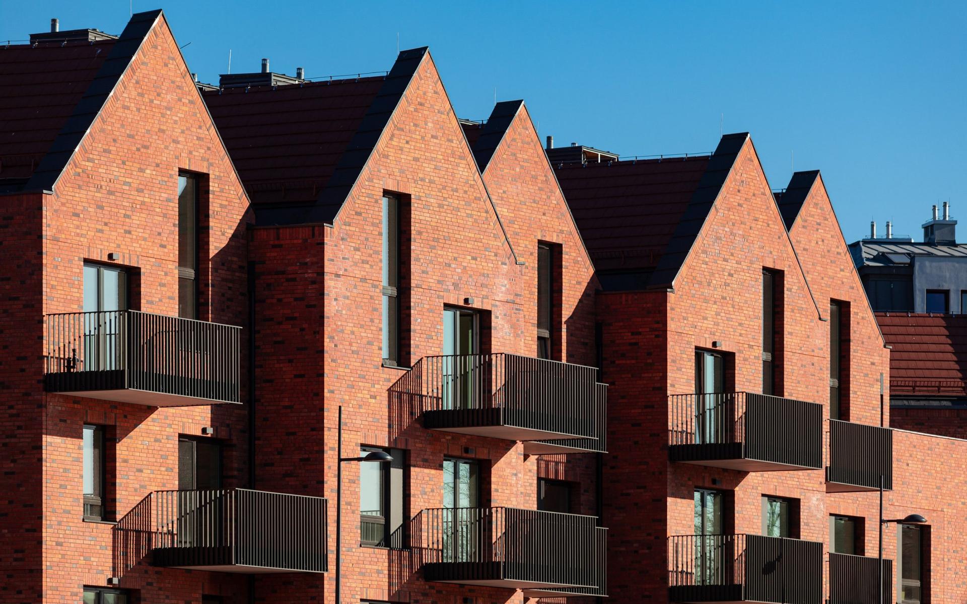 Brick Award 2021: wyniki konkursu