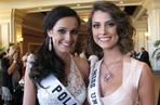 Miss Universe 2010: Maria Nowakowska - kandydatka z Polski