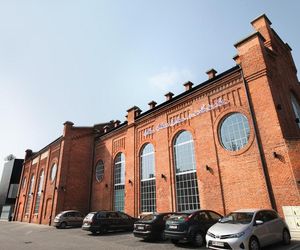 20 lat Elektrowni. Placówka będzie świętować okrągły jubileusz