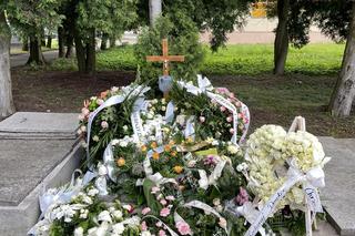 Dorota umarła w szpitalu w Nowym Targu. Teraz szpital przeprasza jej męża! Szok, jakie padły słowa