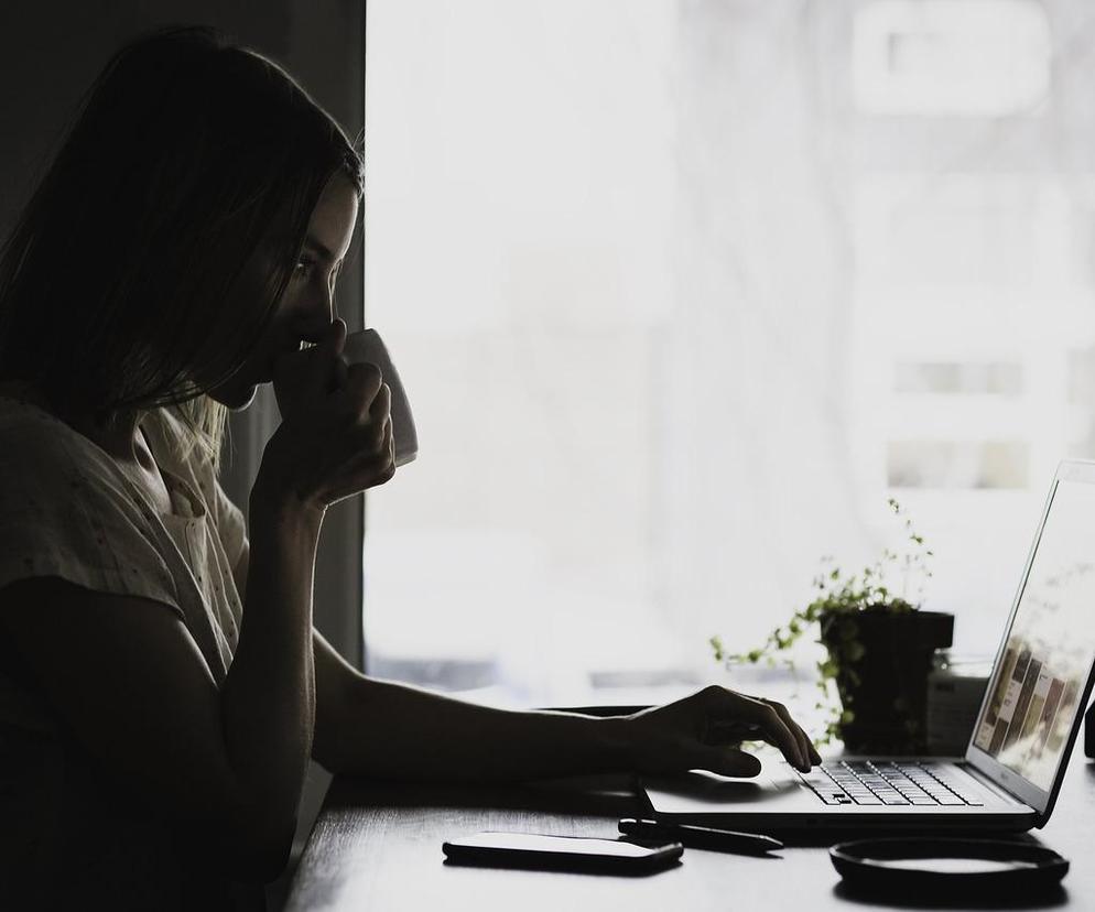 Kobiety na Pomorzu nadal mają trudniej w pracy. Nie upominają się o podwyżkę pensji