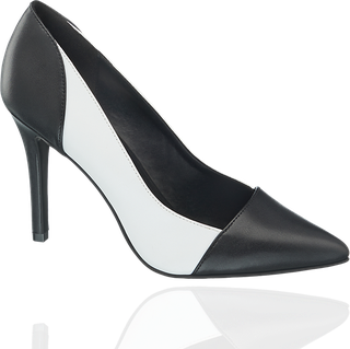 buty na studniówkę 2