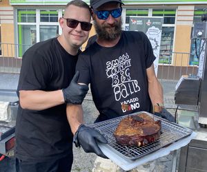 Festiwal Browarnictwa i Święto Wołowiny 2025 