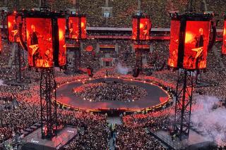 Metallica zawładnęła Narodowym i pokazała, że na żywo nie ma sobie równych! Relacja z koncertu zespołu w Warszawie 5 lipca [RELACJA]