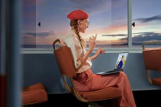 Huawei MateBook D 14 2023