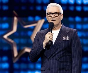 Szansa na sukces. Opole 2026