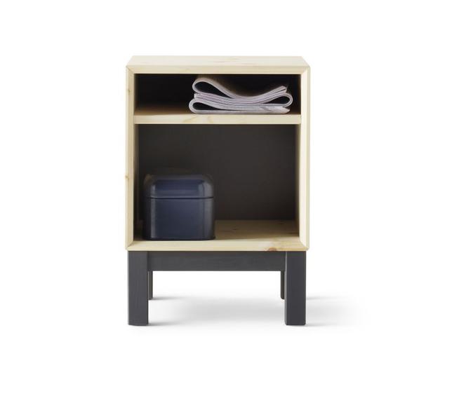Dodatki do sypialni katalog IKEA 2015