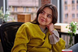 Zapomniani bohaterowie Na Wspólnej 