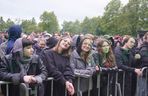 Juwenalia Białystok 2025. Pierwszy dzień