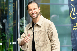 Jednak nie Barcelona! Grzegorz Krychowiak znalazł klub! I to z Polski. Tak zmienił się legendarny gracz reprezentacji Polski