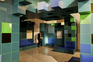 Warszawskie planetarium znów otwarte dla miłośników kosmicznych tajemnic 