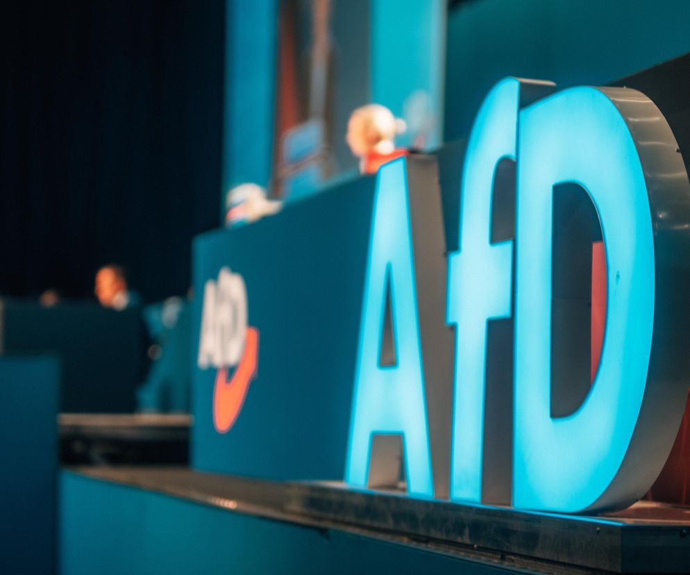 AfD