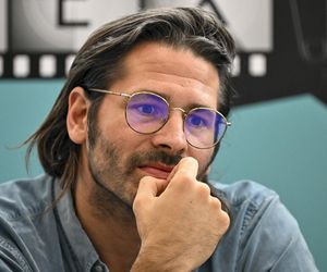 Szokujące słowa Krzesimira Dębskiego o Jimku. Nazwał jego twórczość 'łatwizną i wycinanką