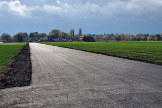 Trojanowskiego w Lesznie