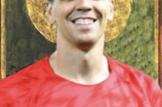 Najlepsze memy przed meczem Polska - Francja