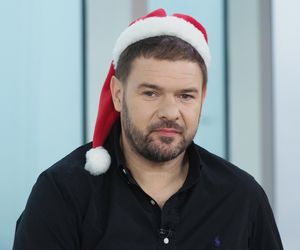 Będzie 6. część „Listy do M.”. Nowe twarze w obsadzie. Kiedy premiera?