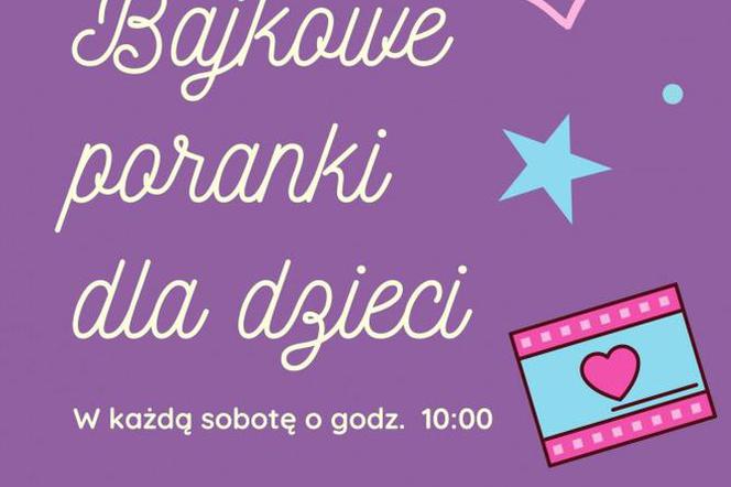 Gdzie można obejrzeć film na dużym ekranie?