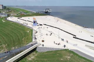 Finaliści Europejskiej Nagrody za Przestrzeń Publiczną