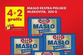 Super promocje w Biedronce