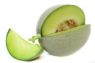 Melon seledyn 