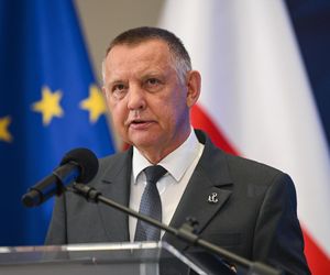 Szokujący raport NIK o maturach. Wyniki zaniżone o połowę, co piąty egzaminator popełniał błędy