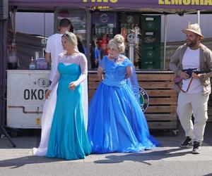 Family Fest na lubelskich Bronowicach