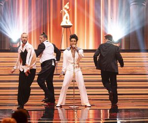 6. odcinek Twoja Twarz Brzmi Znajomo. Widowiskowe występy!