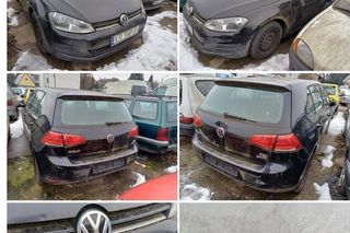 Zarząd Dróg Miasta Krakowa sprzedaje samochody. Niektóre to tanie perełki 