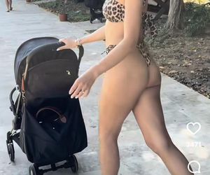 Sandra Kubicka. Rozwód odwołany! Będzie nowy program!