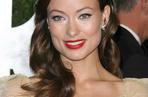 Olivia Wilde