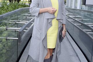 aleksandra mikołajczyk