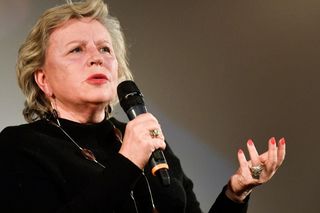 Ohydne, co zrobili Krystynie Jandzie. Zagranie poniżej pasa. I to dosłownie!