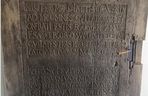 Weekend na Mazurach? Koniecznie zobacz tę wieś! To nie tylko jezioro, ale i historia