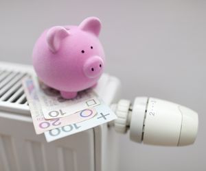 Alarm w domu energooszczędnym. Jak połączyć system alarmowy z domową automatyką?