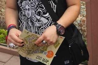  Zaginął 29-letni Oskar z Dzierżoniowa. Miał spotkać się z dziewczyną 