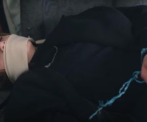 Emanet. Porwanie Seher! 