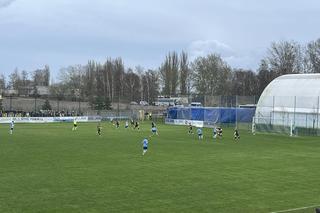 Świt Szczecin - Elana Toruń 1:0, zdjęcia z meczu